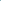 Origins Chicago Rug - Dark Teal