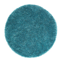Origins Chicago Rug - Dark Teal