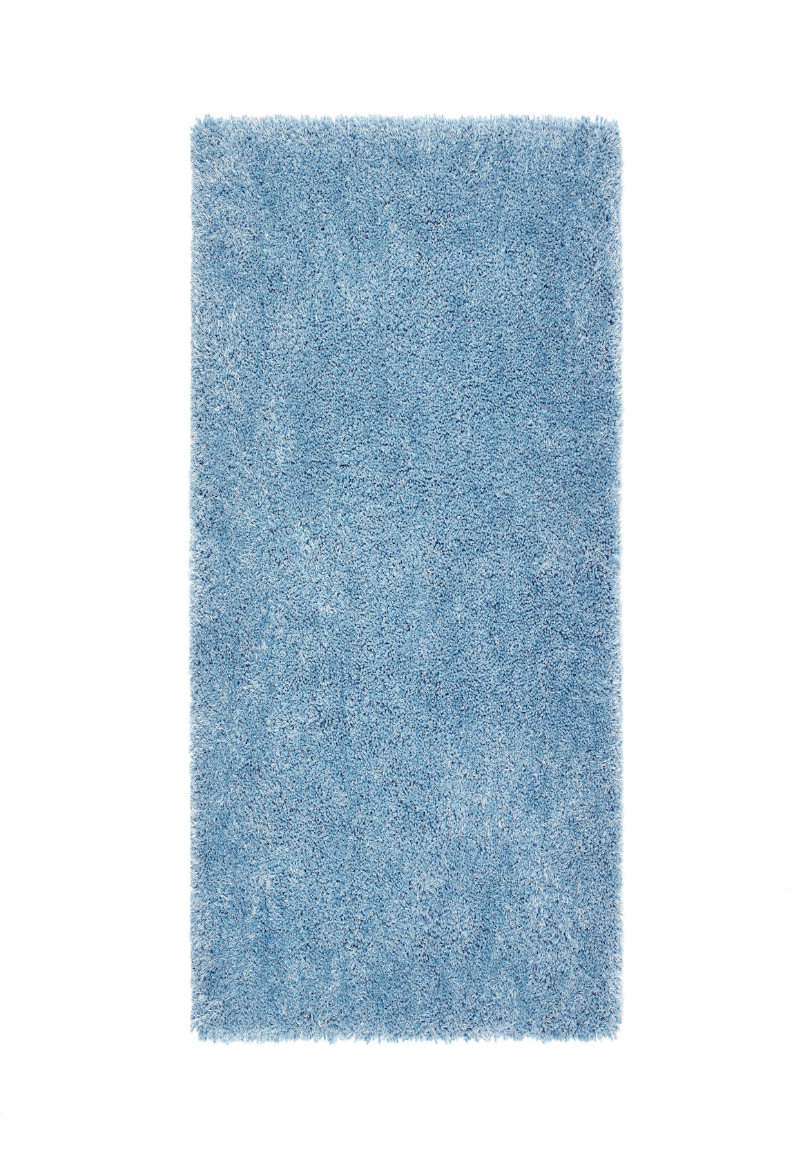 Origins Chicago Hand Tufted Rug - Duck Egg