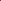 Origins Chicago Rug - Forest Green