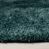 Origins Chicago Rug - Forest Green