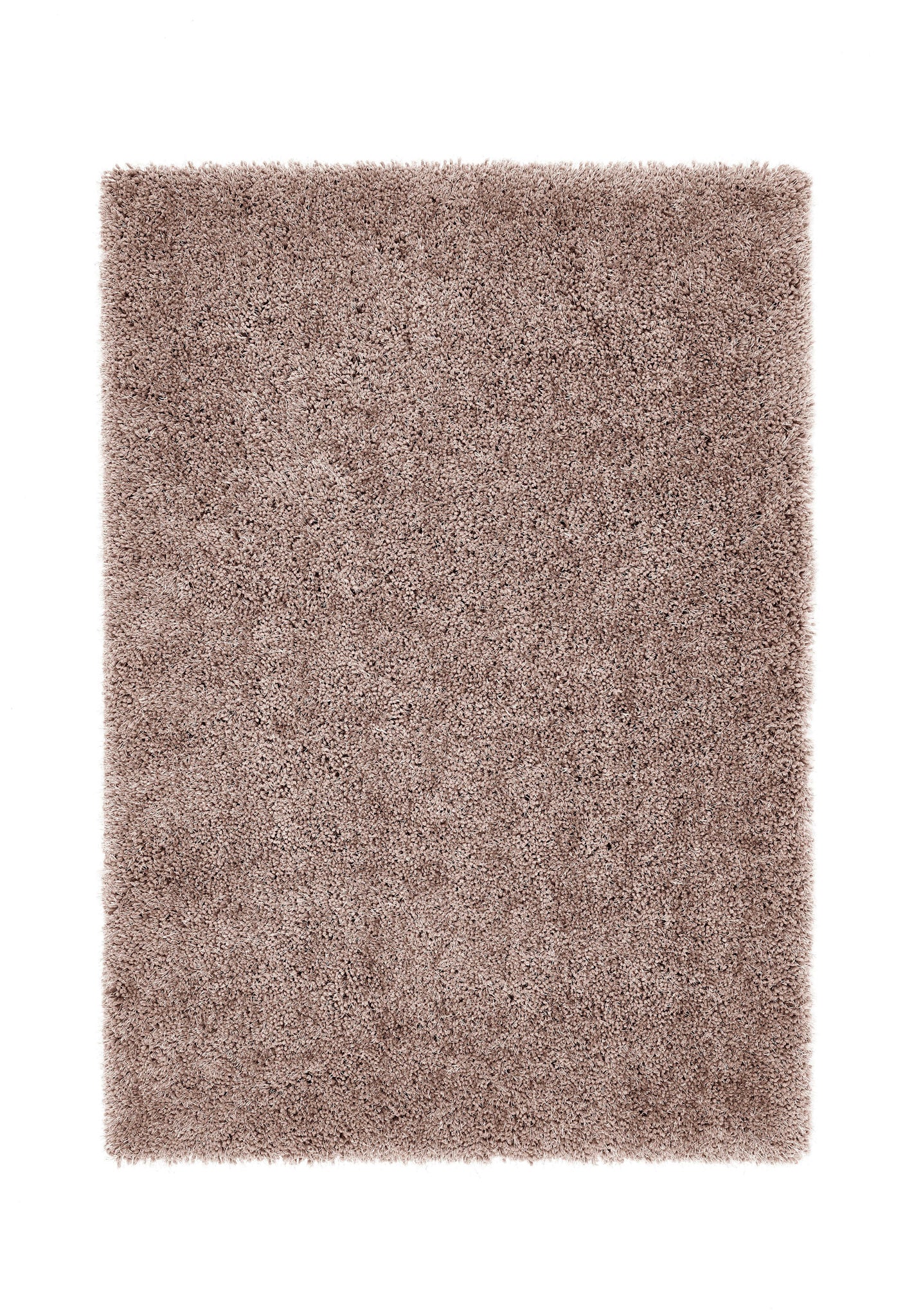 Origins Chicago Hand Tufted Rug - Latte
