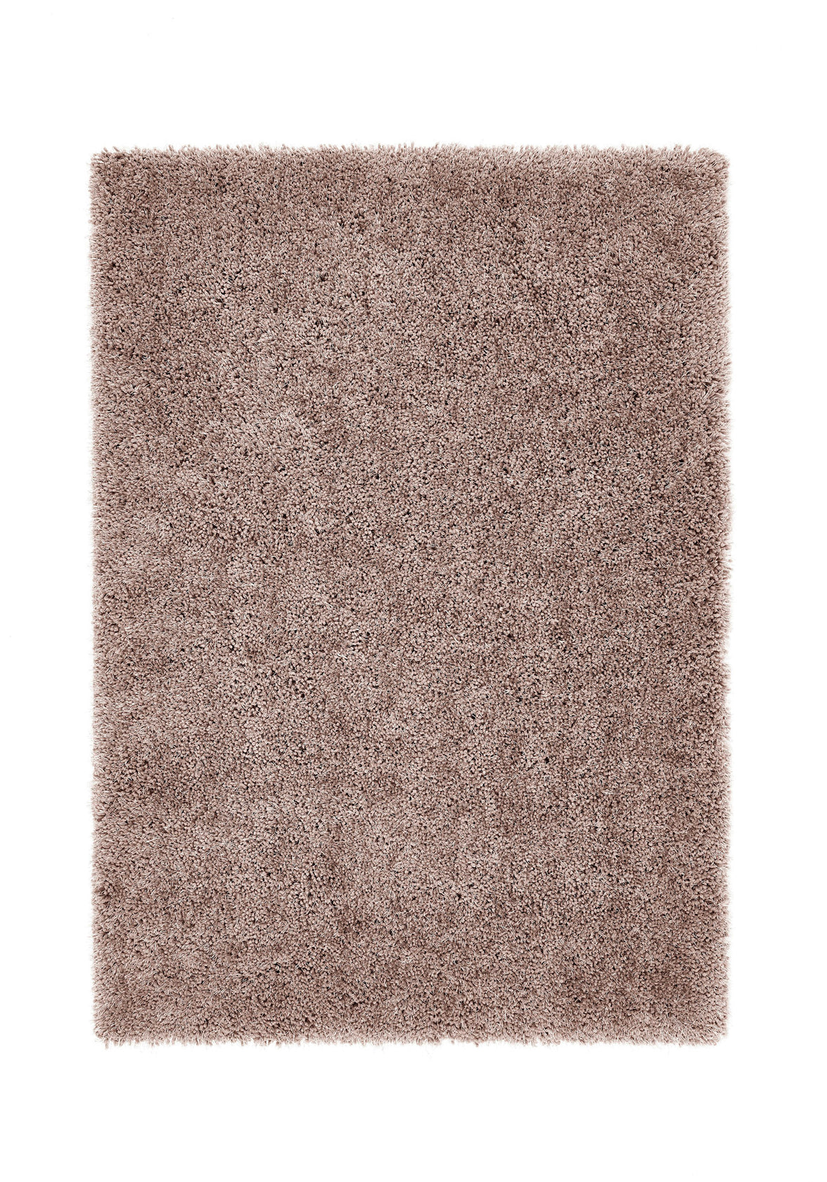 Origins Chicago Hand Tufted Rug - Latte