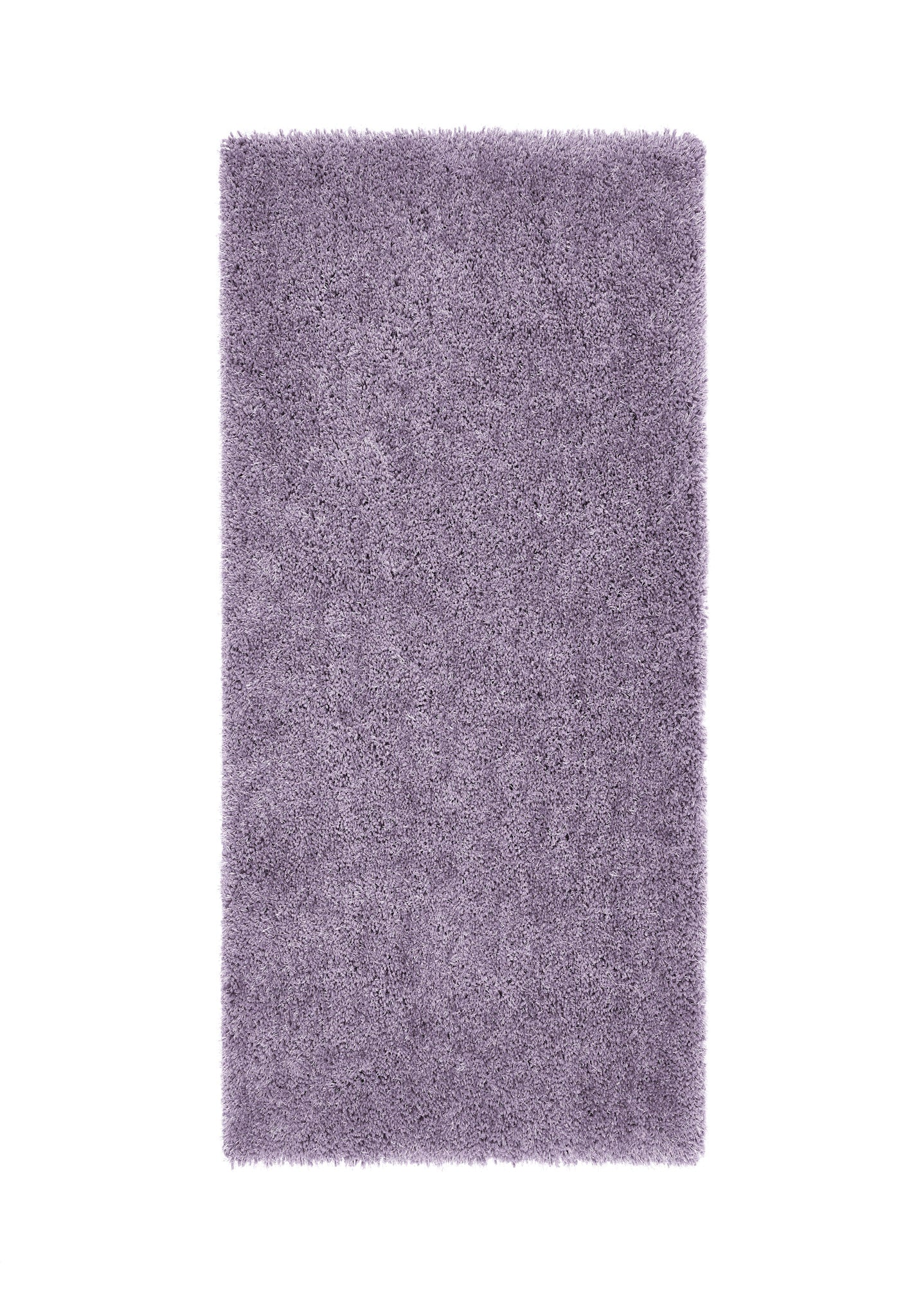 Origins Chicago Handed Tufted Rug - Lavender