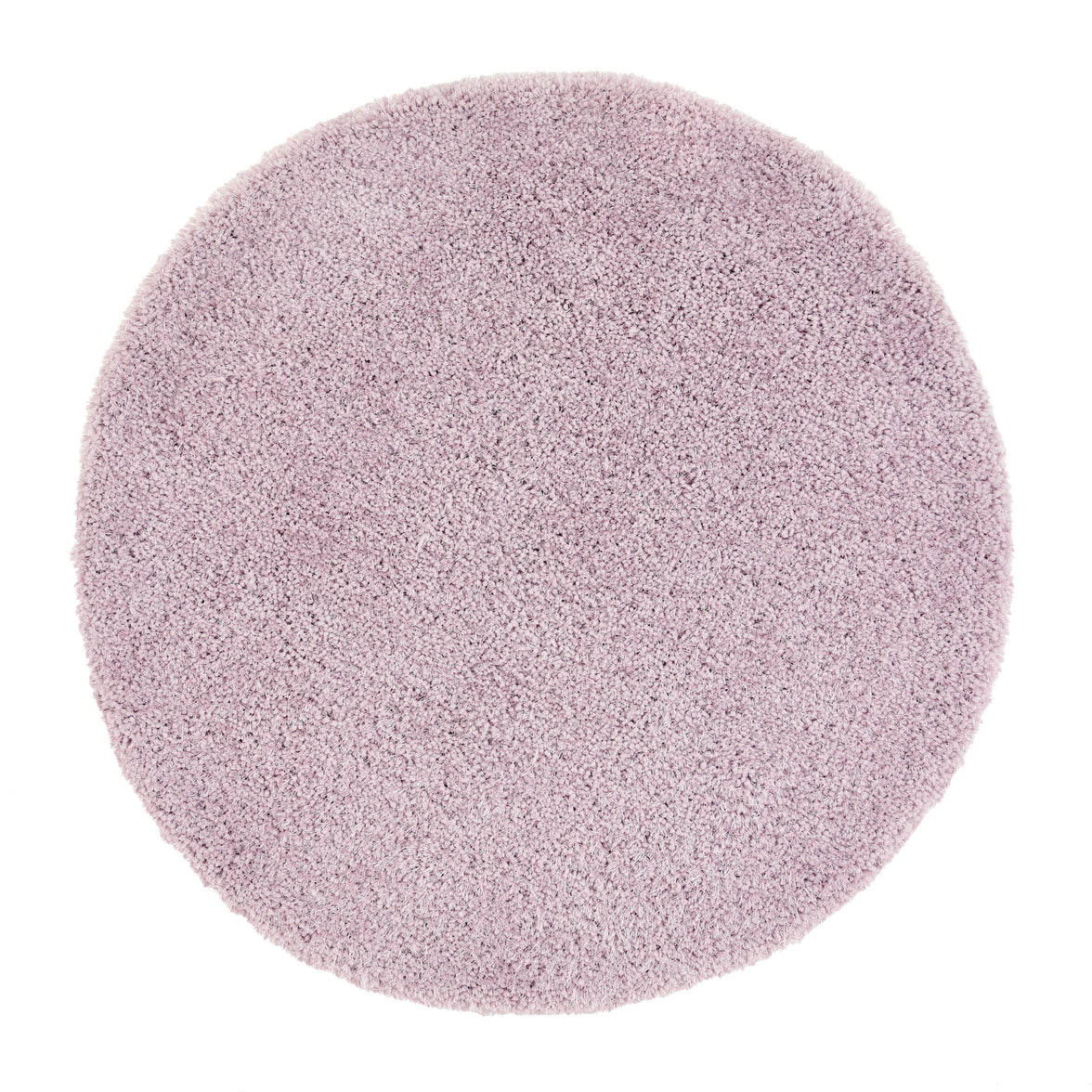 Origins Chicago Hand Tufted Rug - Soft Lilac