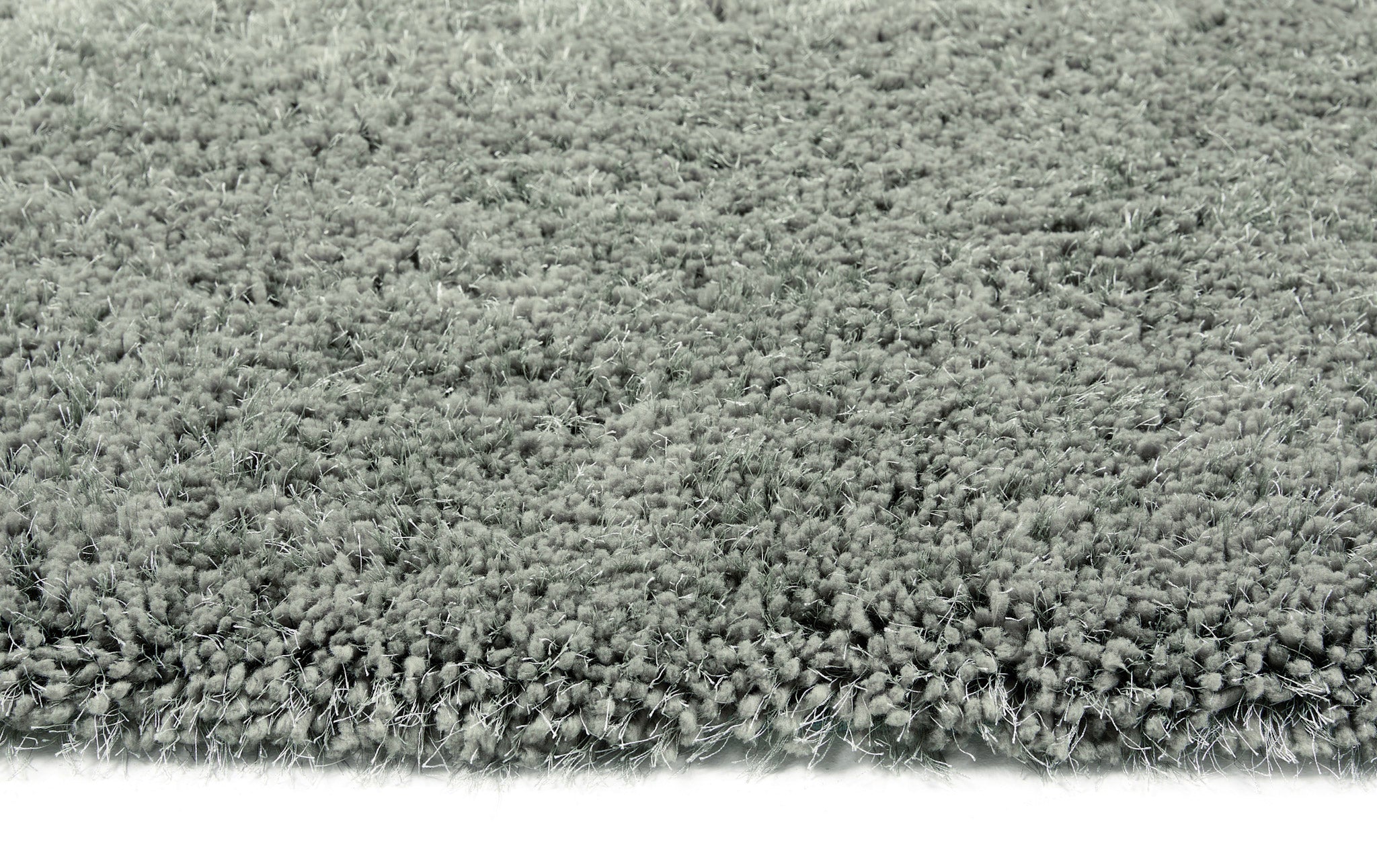 Origins Chicago Hand Tufted Rug - Sage Green