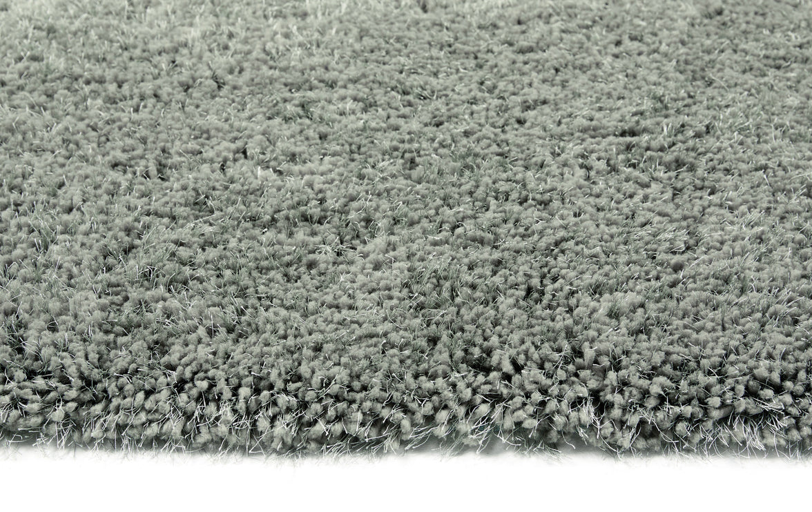 Origins Chicago Hand Tufted Rug - Sage Green