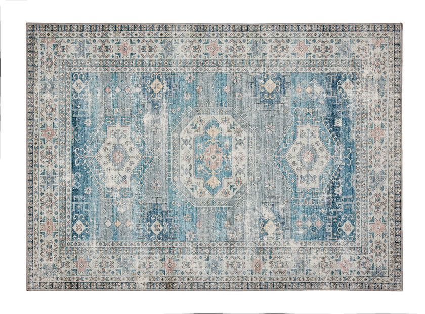 Origins Washable Venice Rug