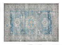 Origins Washable Venice Rug
