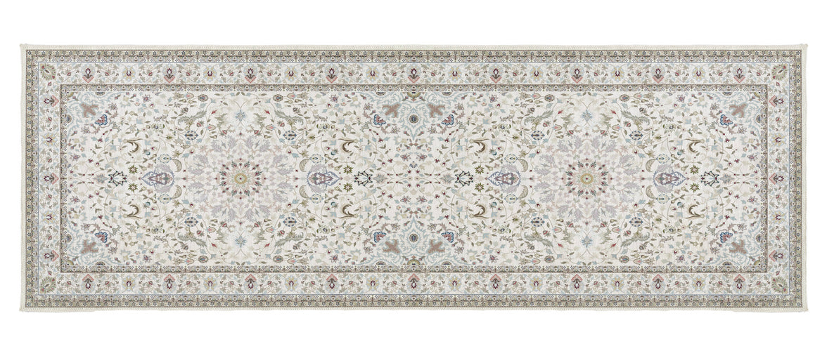 Origins Washable Windsor Rug