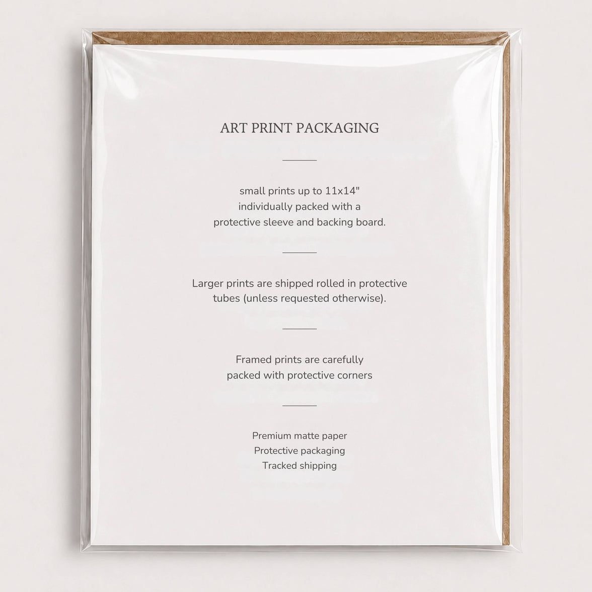 Botanical Red Fox Wildlife Watercolor Art Print: Print Only: Unframed / 8x10″ / 20x25 cm