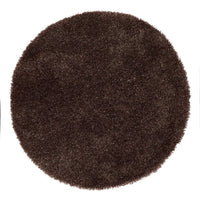 Origins Chicago Rug - Chocolate