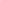 Origins Chicago Rug - Cream