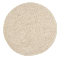 Origins Chicago Rug - Cream