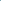 Origins Chicago Rug - Dark Teal