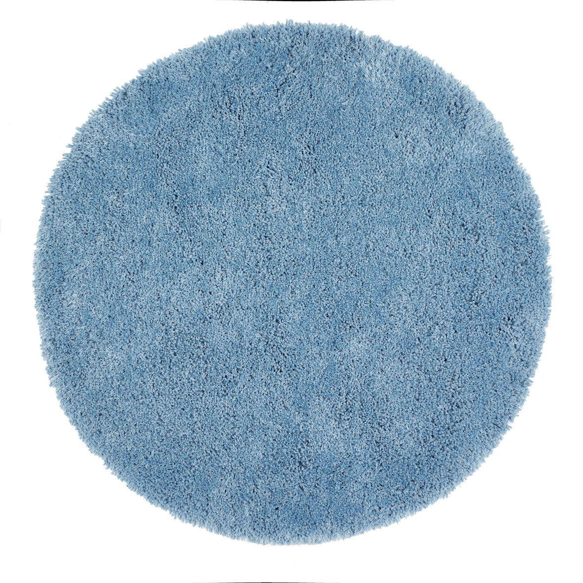Origins Chicago Hand Tufted Rug - Duck Egg