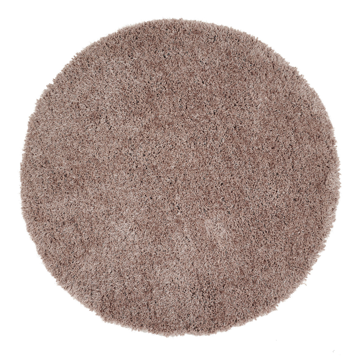 Origins Chicago Hand Tufted Rug - Latte