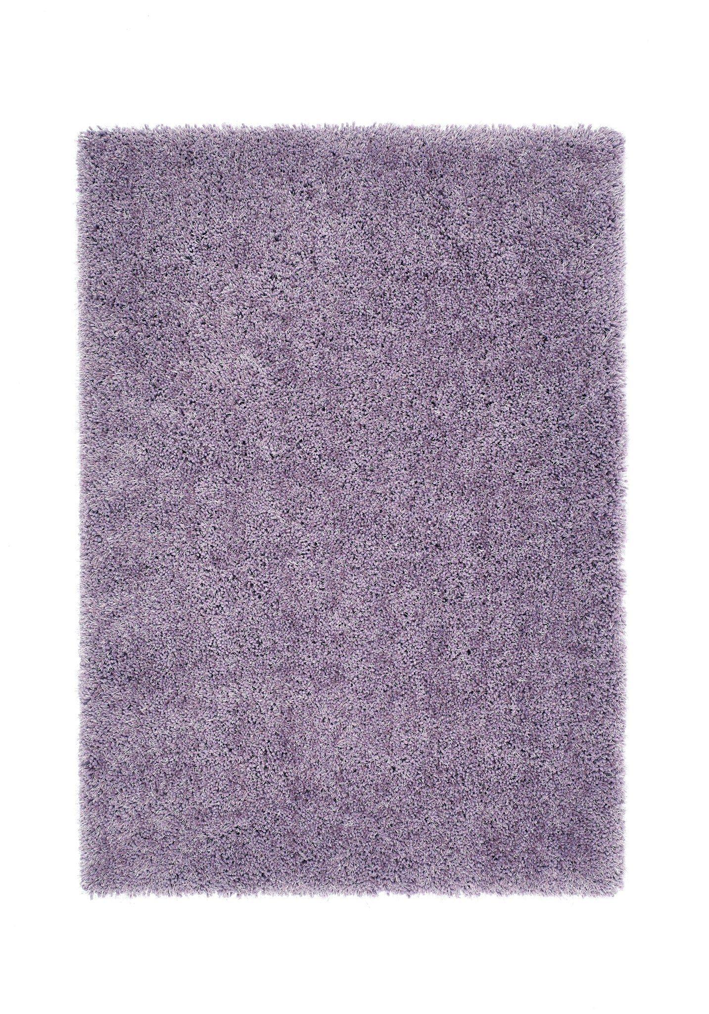 Origins Chicago Handed Tufted Rug - Lavender