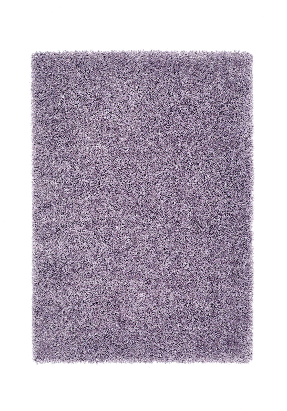 Origins Chicago Handed Tufted Rug - Lavender