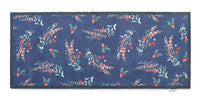 Hug Rug Washable Door Mat - Meadow Deer