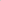Origins Chicago Rug - Cream