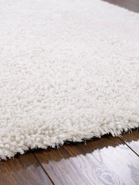 Origins Chicago Rug - Cream