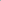 Origins Chicago Rug - Forest Green