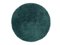 Origins Chicago Rug - Forest Green