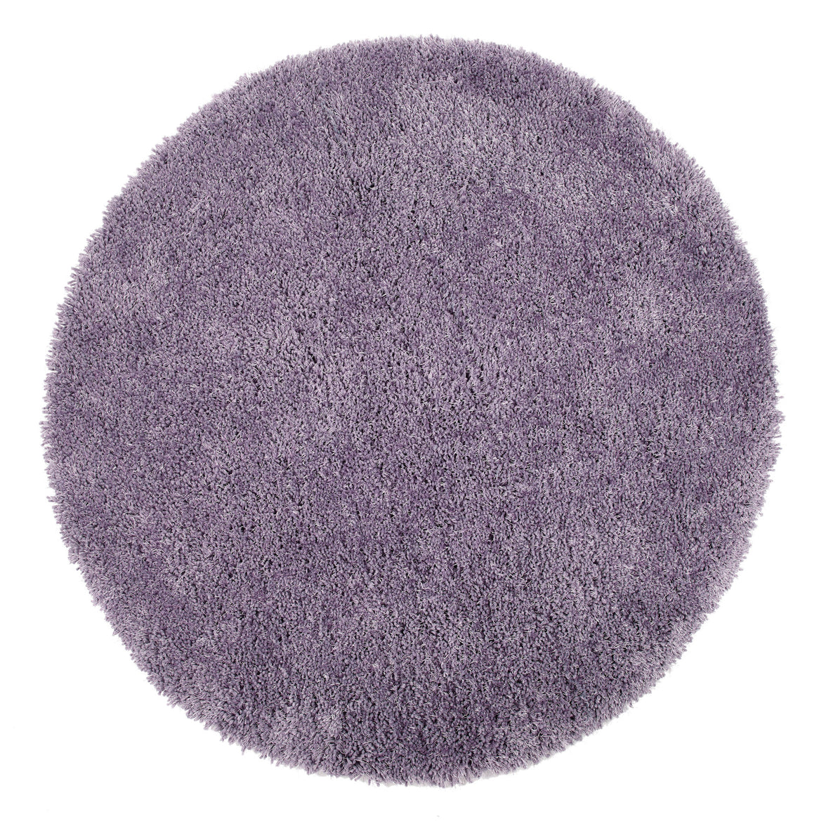 Origins Chicago Handed Tufted Rug - Lavender