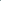 Origins Chicago Rug - Forest Green