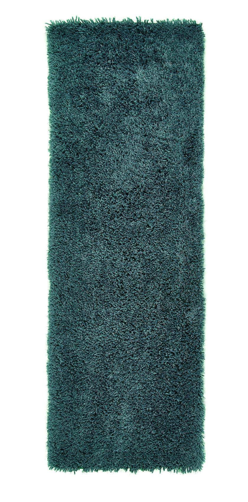 Origins Chicago Rug - Forest Green