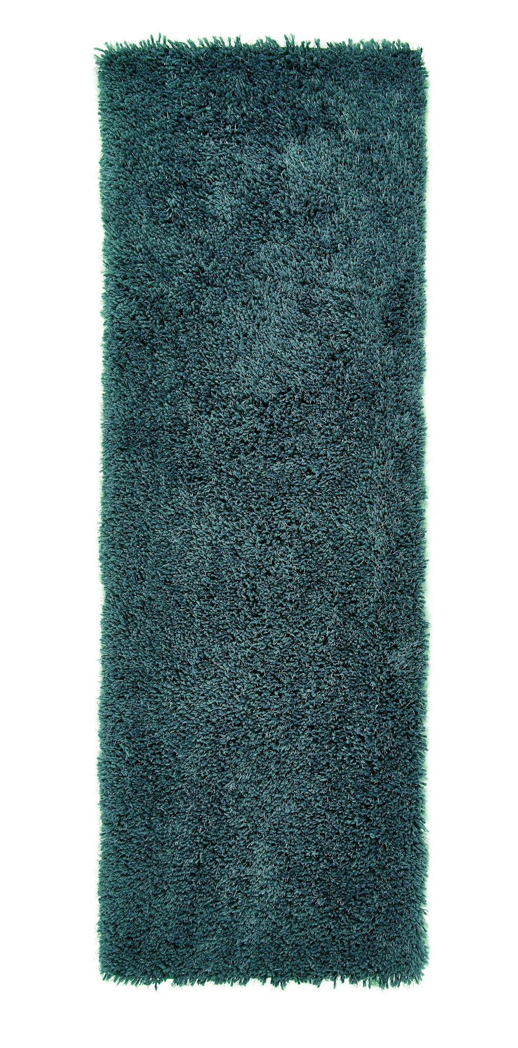 Origins Chicago Hand Tufted Rug - Forest Green