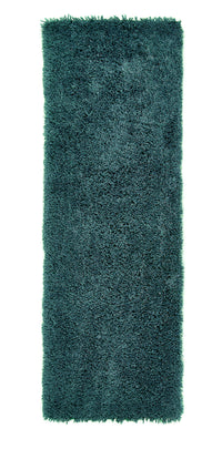 Origins Chicago Rug - Forest Green