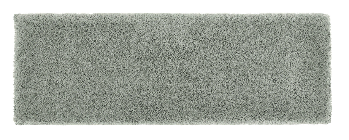 Origins Chicago Hand Tufted Rug - Sage Green