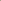 Hand Woven Sisal Rug - Light Beige with Sand Border