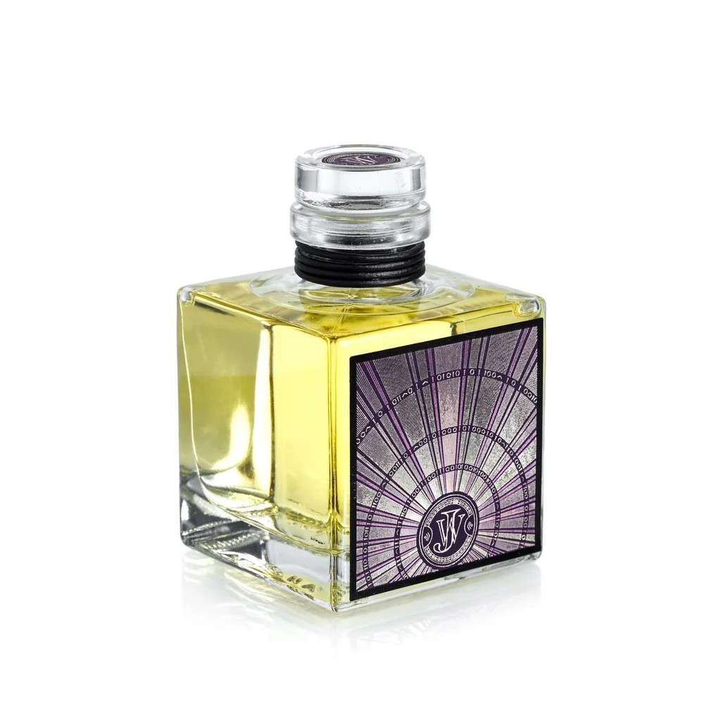 Jonathan Ward Reed Diffuser - Roscuro 200ml