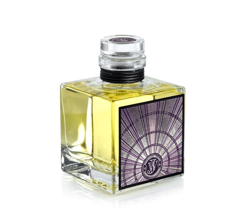 Jonathan Ward Reed Diffuser - Roscuro 200ml